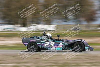 media/Mar-17-2024-CalClub SCCA (Sun) [[2f3b858f88]]/Group 5/Race/